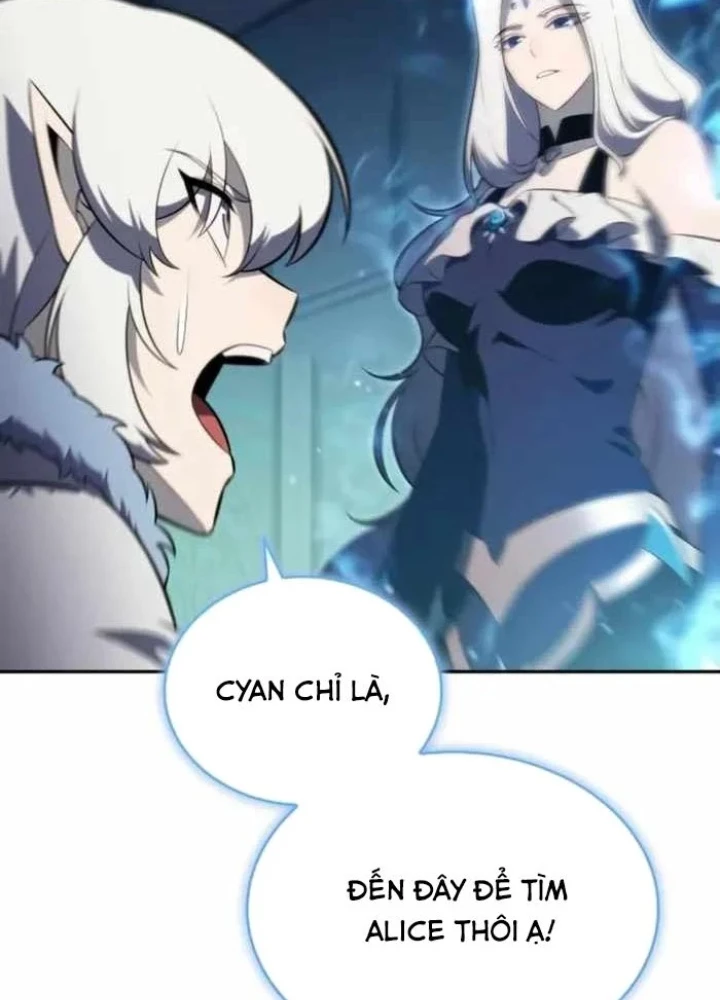 Cậu Út Nhà Công Tước Là Sát Thủ Hồi Quy Chapter 104 - 139