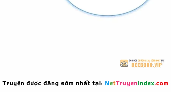 Cậu Út Nhà Công Tước Là Sát Thủ Hồi Quy Chapter 104 - 140