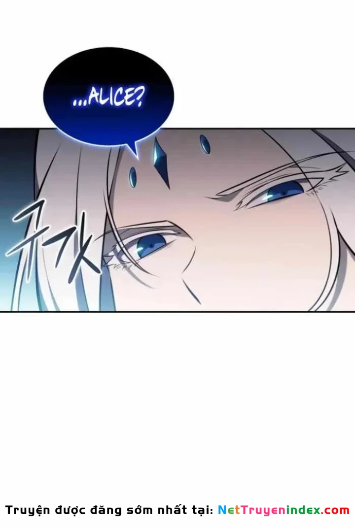 Cậu Út Nhà Công Tước Là Sát Thủ Hồi Quy Chapter 104 - 141