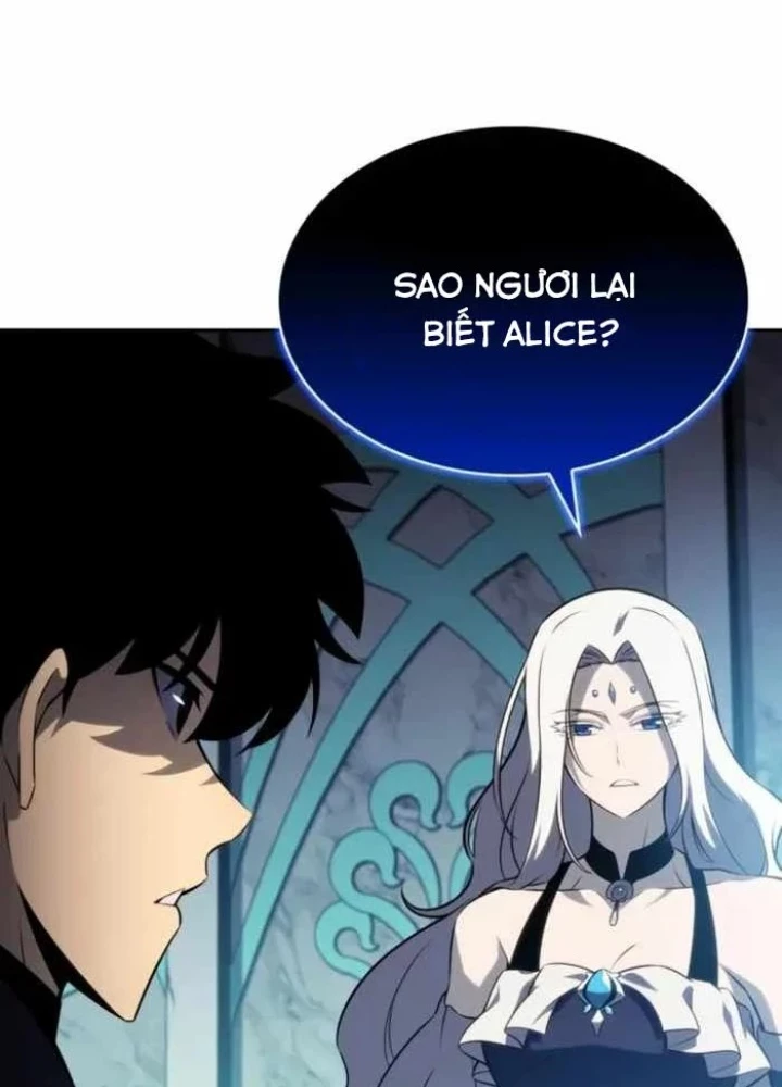 Cậu Út Nhà Công Tước Là Sát Thủ Hồi Quy Chapter 104 - 145