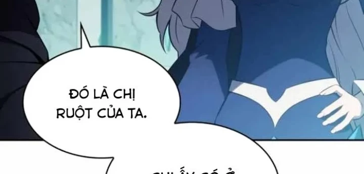 Cậu Út Nhà Công Tước Là Sát Thủ Hồi Quy Chapter 104 - 146