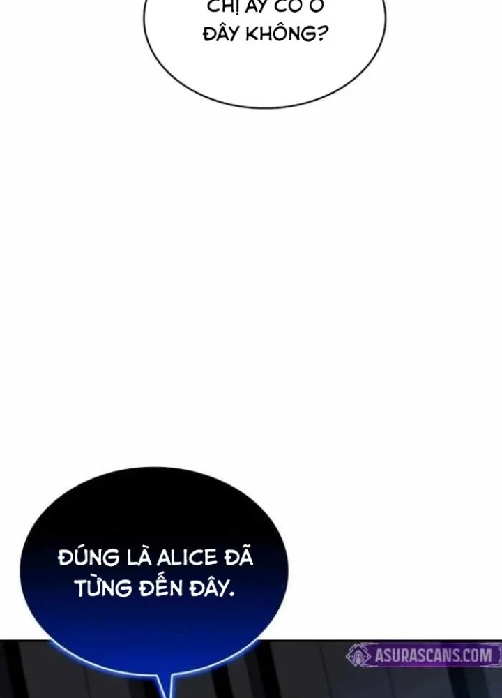 Cậu Út Nhà Công Tước Là Sát Thủ Hồi Quy Chapter 104 - 147