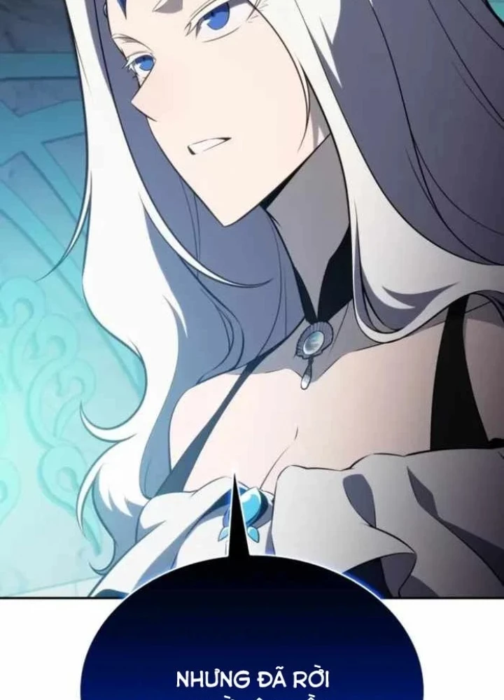 Cậu Út Nhà Công Tước Là Sát Thủ Hồi Quy Chapter 104 - 149