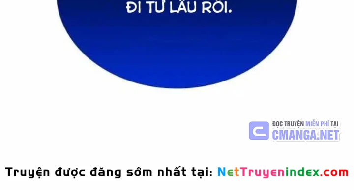 Cậu Út Nhà Công Tước Là Sát Thủ Hồi Quy Chapter 104 - 150