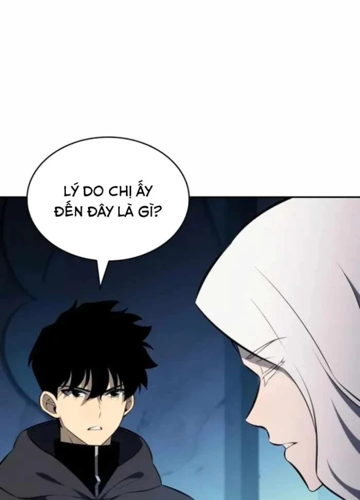 Cậu Út Nhà Công Tước Là Sát Thủ Hồi Quy Chapter 104 - 151