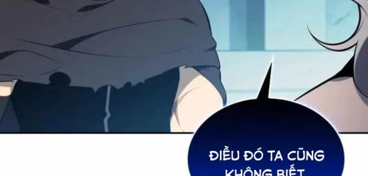 Cậu Út Nhà Công Tước Là Sát Thủ Hồi Quy Chapter 104 - 152