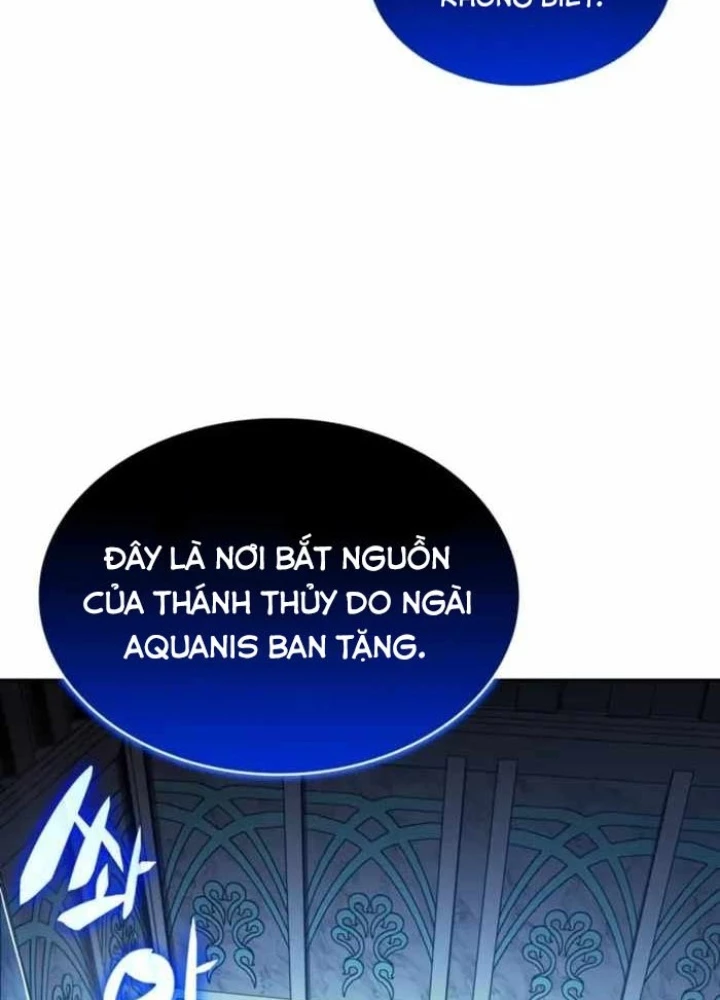 Cậu Út Nhà Công Tước Là Sát Thủ Hồi Quy Chapter 104 - 153