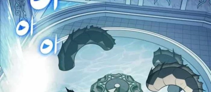 Cậu Út Nhà Công Tước Là Sát Thủ Hồi Quy Chapter 104 - 154