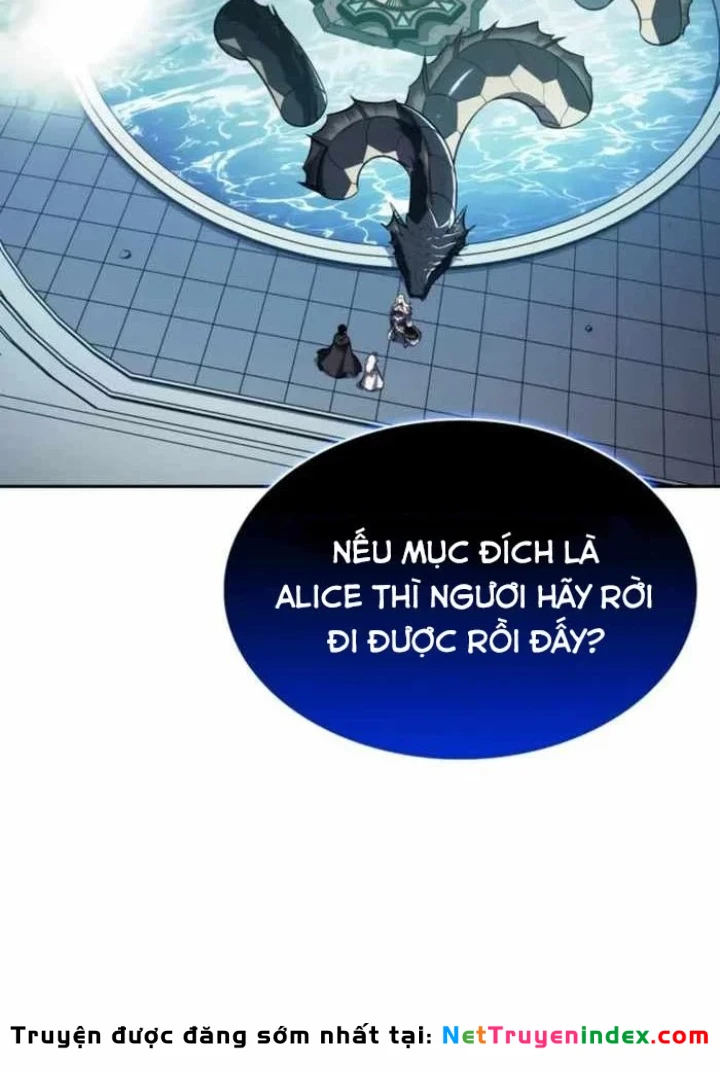 Cậu Út Nhà Công Tước Là Sát Thủ Hồi Quy Chapter 104 - 155