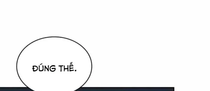 Cậu Út Nhà Công Tước Là Sát Thủ Hồi Quy Chapter 104 - 156