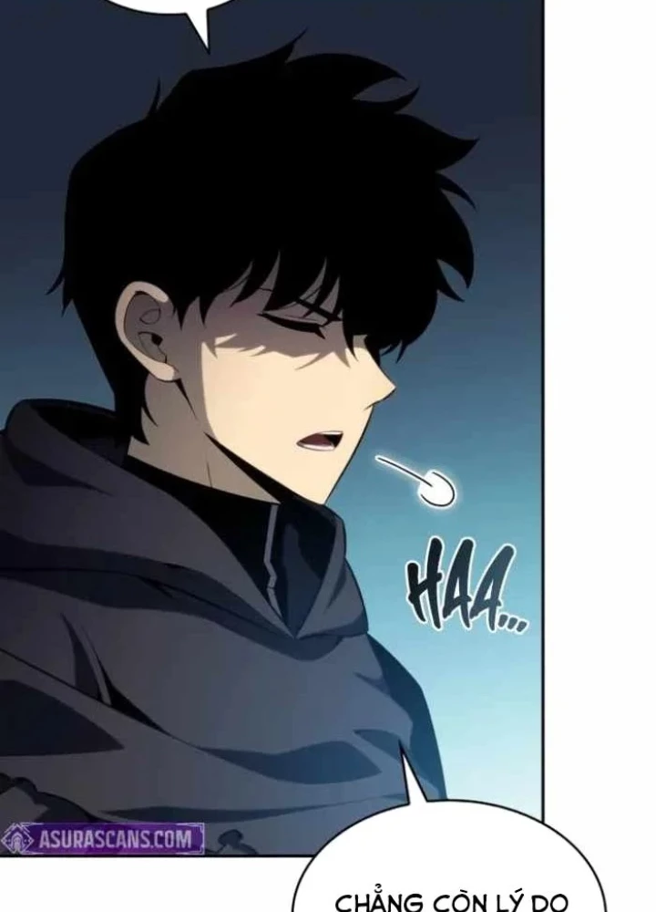 Cậu Út Nhà Công Tước Là Sát Thủ Hồi Quy Chapter 104 - 157