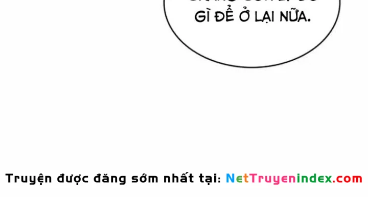 Cậu Út Nhà Công Tước Là Sát Thủ Hồi Quy Chapter 104 - 158