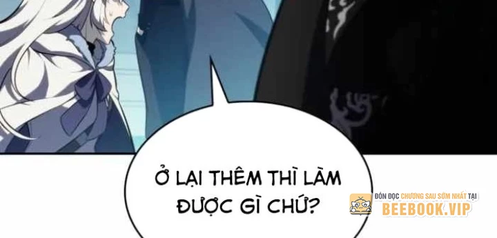 Cậu Út Nhà Công Tước Là Sát Thủ Hồi Quy Chapter 104 - 160