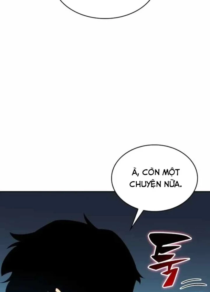 Cậu Út Nhà Công Tước Là Sát Thủ Hồi Quy Chapter 104 - 161