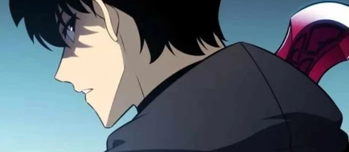 Cậu Út Nhà Công Tước Là Sát Thủ Hồi Quy Chapter 104 - 162