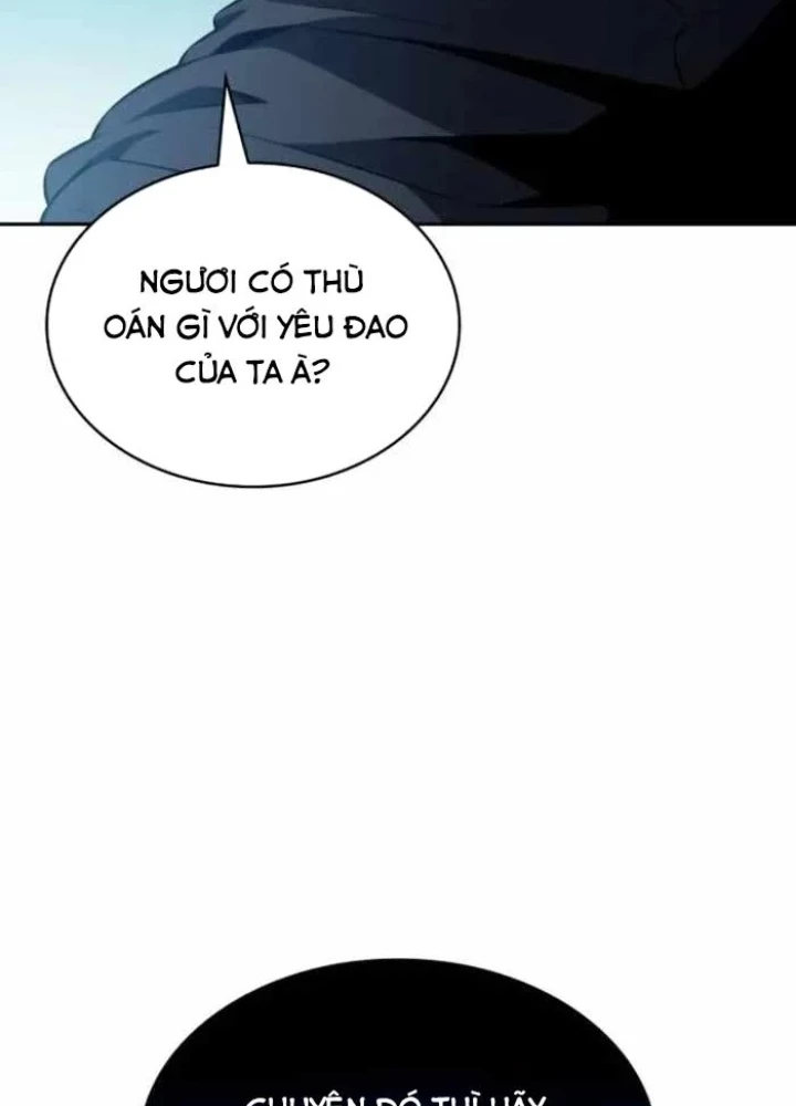 Cậu Út Nhà Công Tước Là Sát Thủ Hồi Quy Chapter 104 - 163