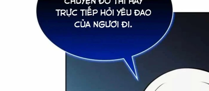 Cậu Út Nhà Công Tước Là Sát Thủ Hồi Quy Chapter 104 - 164