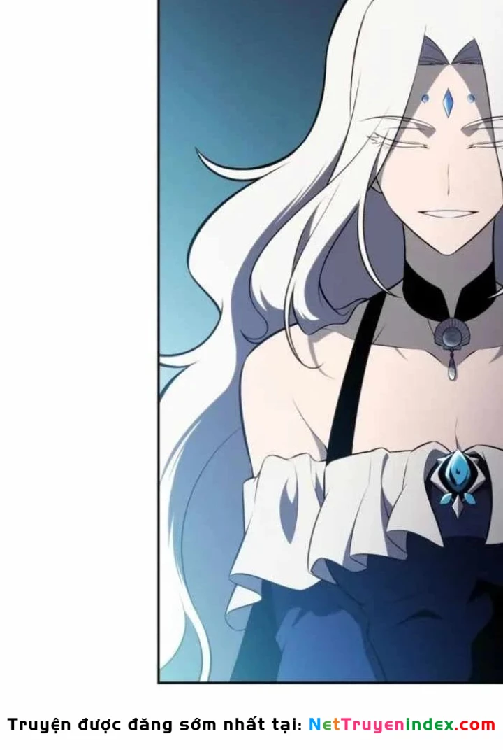 Cậu Út Nhà Công Tước Là Sát Thủ Hồi Quy Chapter 104 - 165