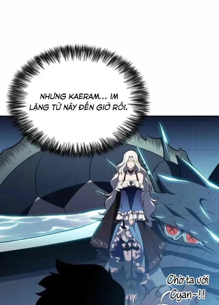 Cậu Út Nhà Công Tước Là Sát Thủ Hồi Quy Chapter 104 - 167