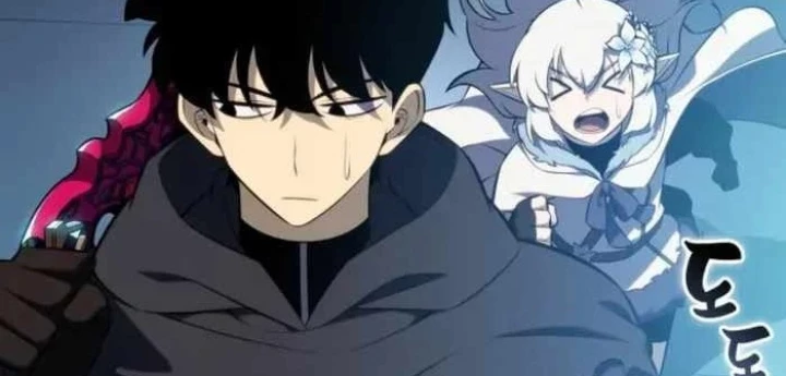 Cậu Út Nhà Công Tước Là Sát Thủ Hồi Quy Chapter 104 - 168