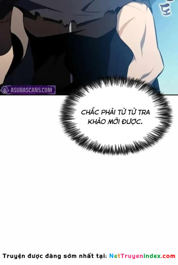 Cậu Út Nhà Công Tước Là Sát Thủ Hồi Quy Chapter 104 - 169