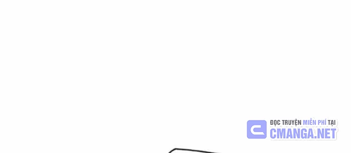 Cậu Út Nhà Công Tước Là Sát Thủ Hồi Quy Chapter 104 - 170