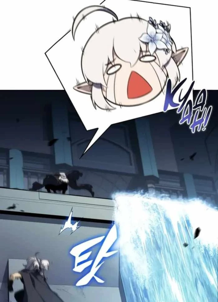 Cậu Út Nhà Công Tước Là Sát Thủ Hồi Quy Chapter 104 - 171