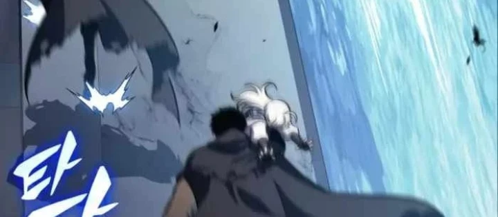 Cậu Út Nhà Công Tước Là Sát Thủ Hồi Quy Chapter 104 - 172