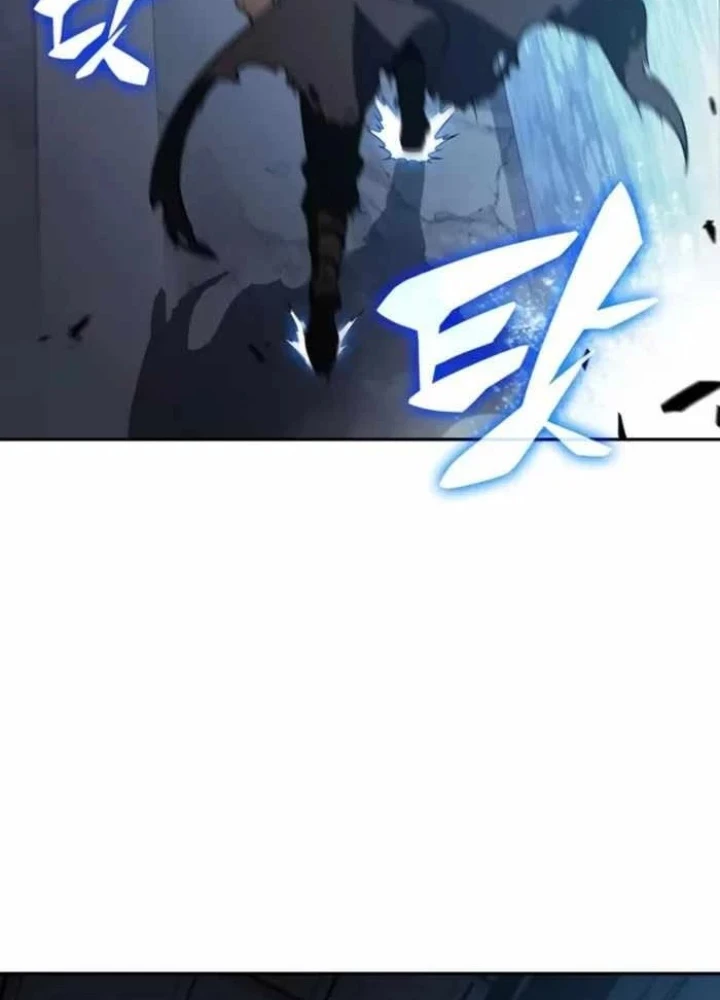 Cậu Út Nhà Công Tước Là Sát Thủ Hồi Quy Chapter 104 - 173