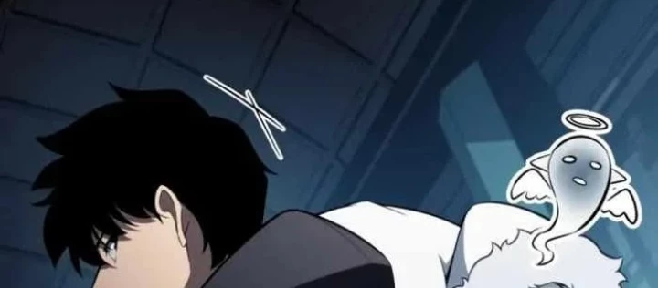 Cậu Út Nhà Công Tước Là Sát Thủ Hồi Quy Chapter 104 - 174