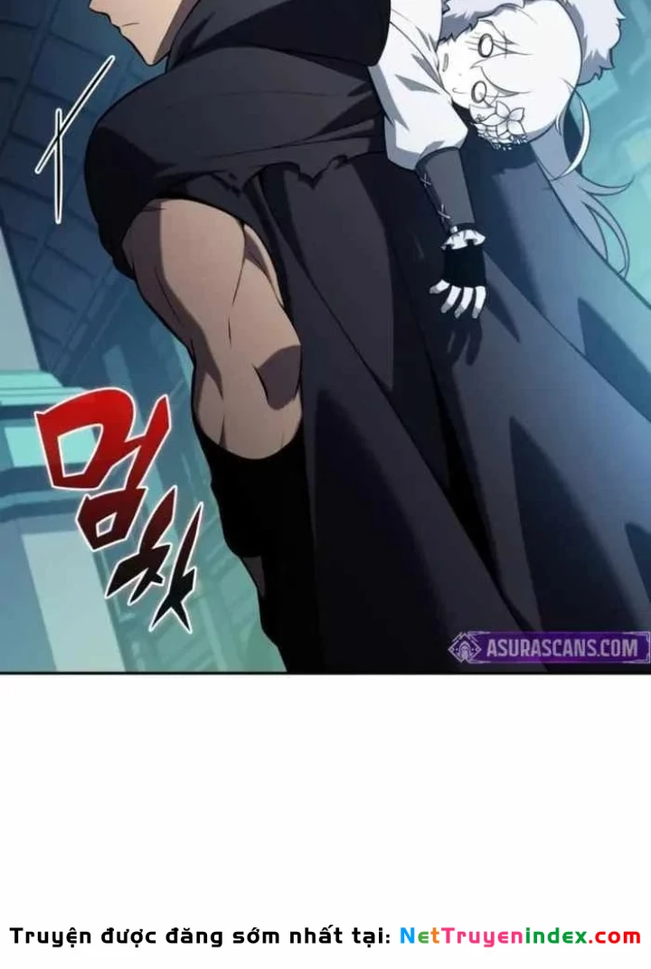 Cậu Út Nhà Công Tước Là Sát Thủ Hồi Quy Chapter 104 - 175