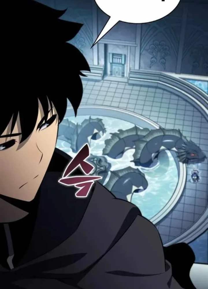 Cậu Út Nhà Công Tước Là Sát Thủ Hồi Quy Chapter 104 - 177