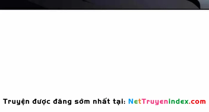 Cậu Út Nhà Công Tước Là Sát Thủ Hồi Quy Chapter 104 - 178