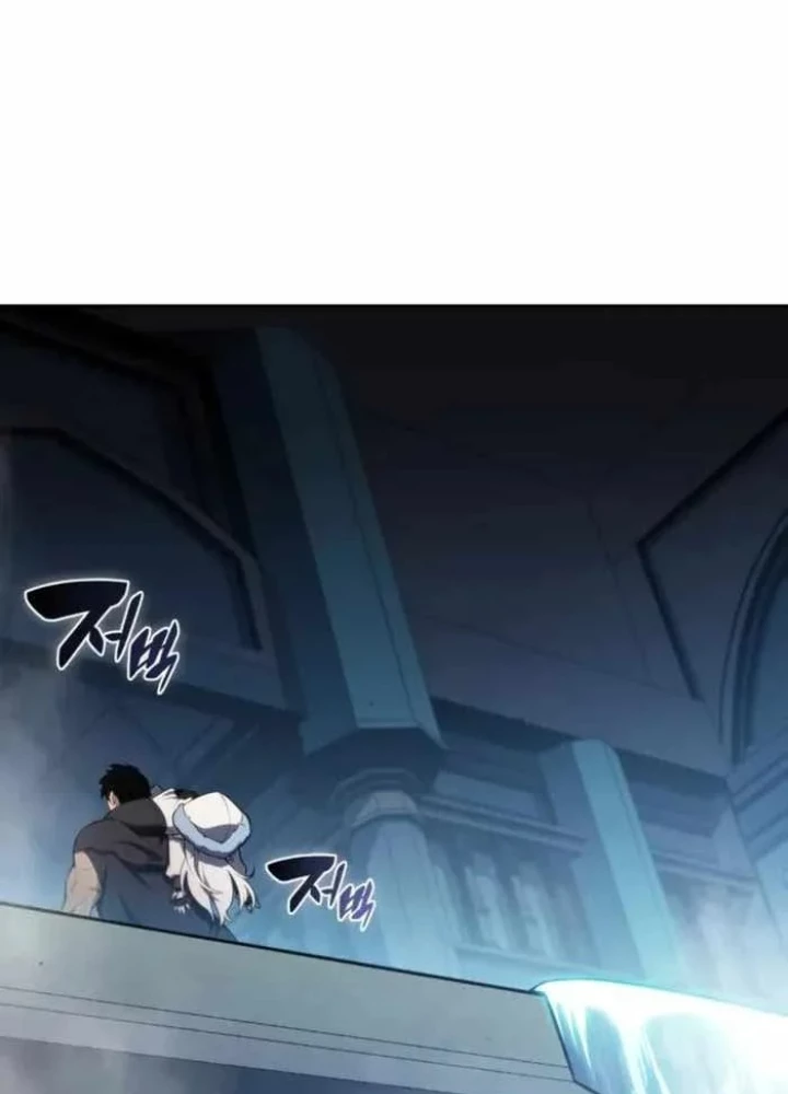 Cậu Út Nhà Công Tước Là Sát Thủ Hồi Quy Chapter 104 - 179