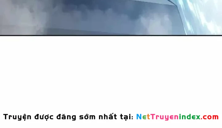 Cậu Út Nhà Công Tước Là Sát Thủ Hồi Quy Chapter 104 - 180