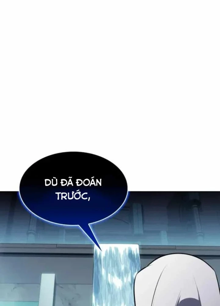 Cậu Út Nhà Công Tước Là Sát Thủ Hồi Quy Chapter 104 - 181