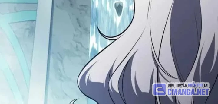 Cậu Út Nhà Công Tước Là Sát Thủ Hồi Quy Chapter 104 - 182