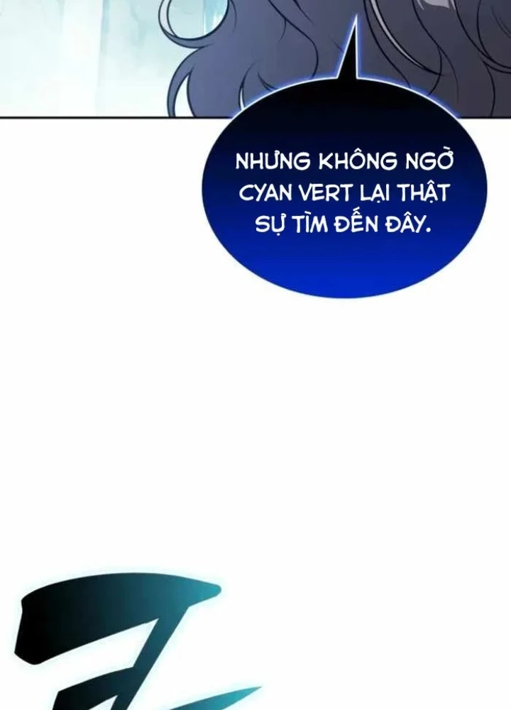 Cậu Út Nhà Công Tước Là Sát Thủ Hồi Quy Chapter 104 - 183