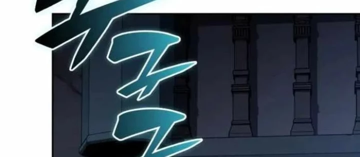 Cậu Út Nhà Công Tước Là Sát Thủ Hồi Quy Chapter 104 - 184