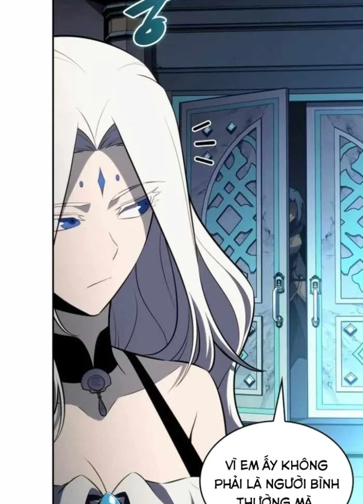 Cậu Út Nhà Công Tước Là Sát Thủ Hồi Quy Chapter 104 - 185