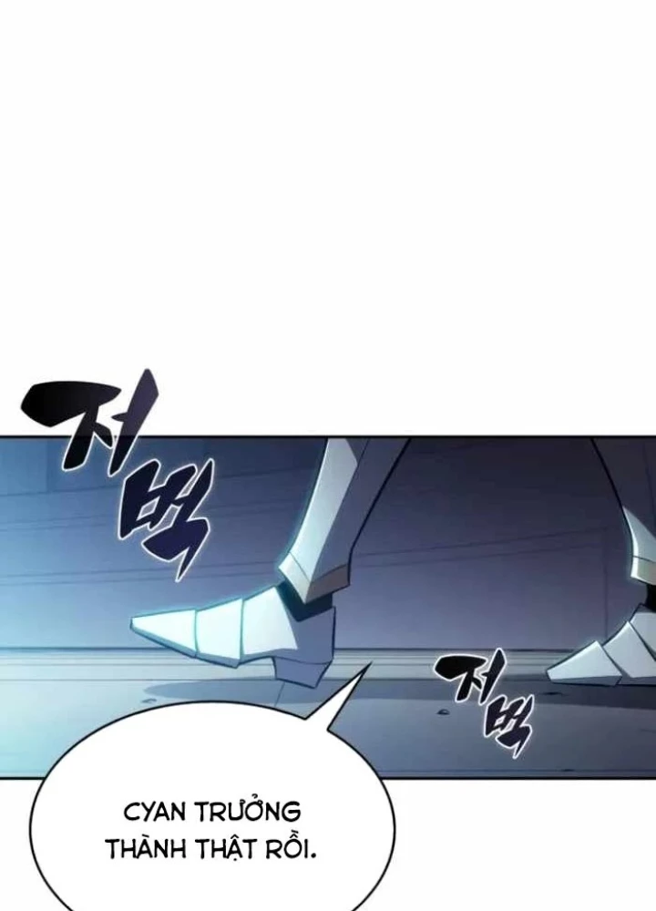 Cậu Út Nhà Công Tước Là Sát Thủ Hồi Quy Chapter 104 - 187