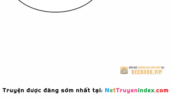 Cậu Út Nhà Công Tước Là Sát Thủ Hồi Quy Chapter 104 - 188