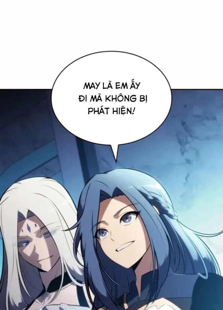 Cậu Út Nhà Công Tước Là Sát Thủ Hồi Quy Chapter 104 - 189