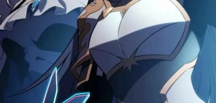 Cậu Út Nhà Công Tước Là Sát Thủ Hồi Quy Chapter 104 - 190