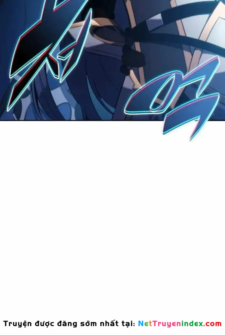 Cậu Út Nhà Công Tước Là Sát Thủ Hồi Quy Chapter 104 - 191