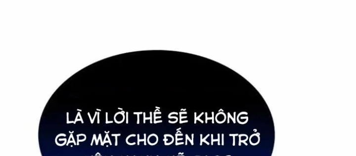 Cậu Út Nhà Công Tước Là Sát Thủ Hồi Quy Chapter 104 - 192