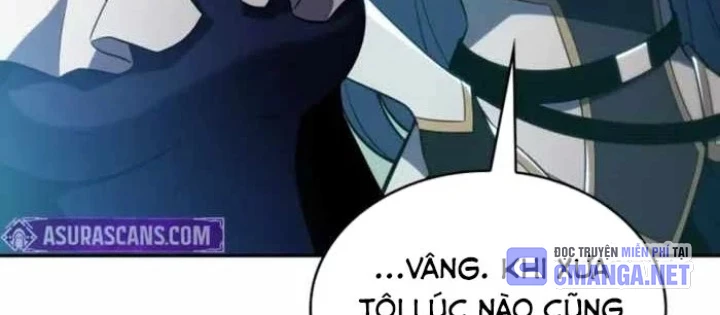 Cậu Út Nhà Công Tước Là Sát Thủ Hồi Quy Chapter 104 - 194