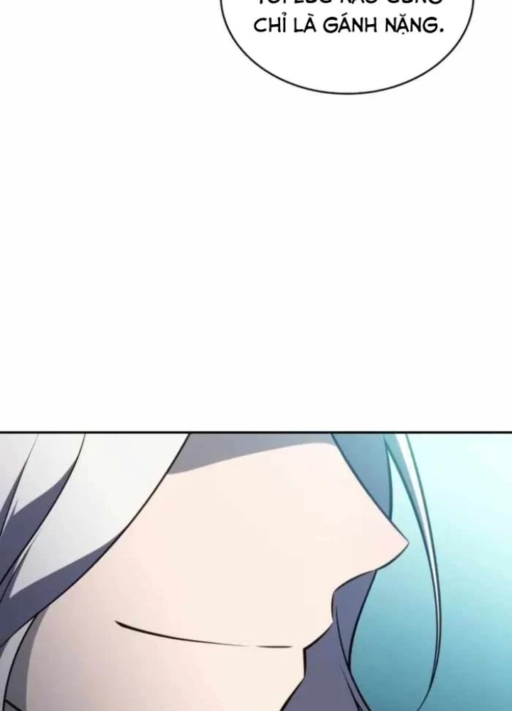 Cậu Út Nhà Công Tước Là Sát Thủ Hồi Quy Chapter 104 - 195