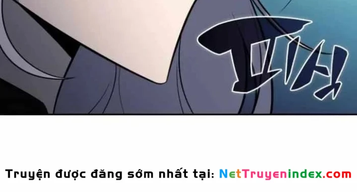 Cậu Út Nhà Công Tước Là Sát Thủ Hồi Quy Chapter 104 - 196