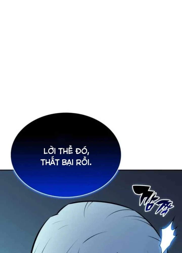 Cậu Út Nhà Công Tước Là Sát Thủ Hồi Quy Chapter 104 - 197